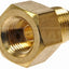 Dorman 788-516D
