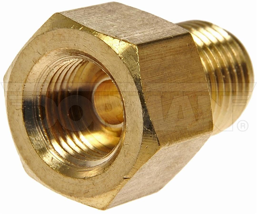 Dorman 788-516D