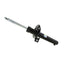 BILSTEIN 22-183729 Conjunto de puntal de suspensión