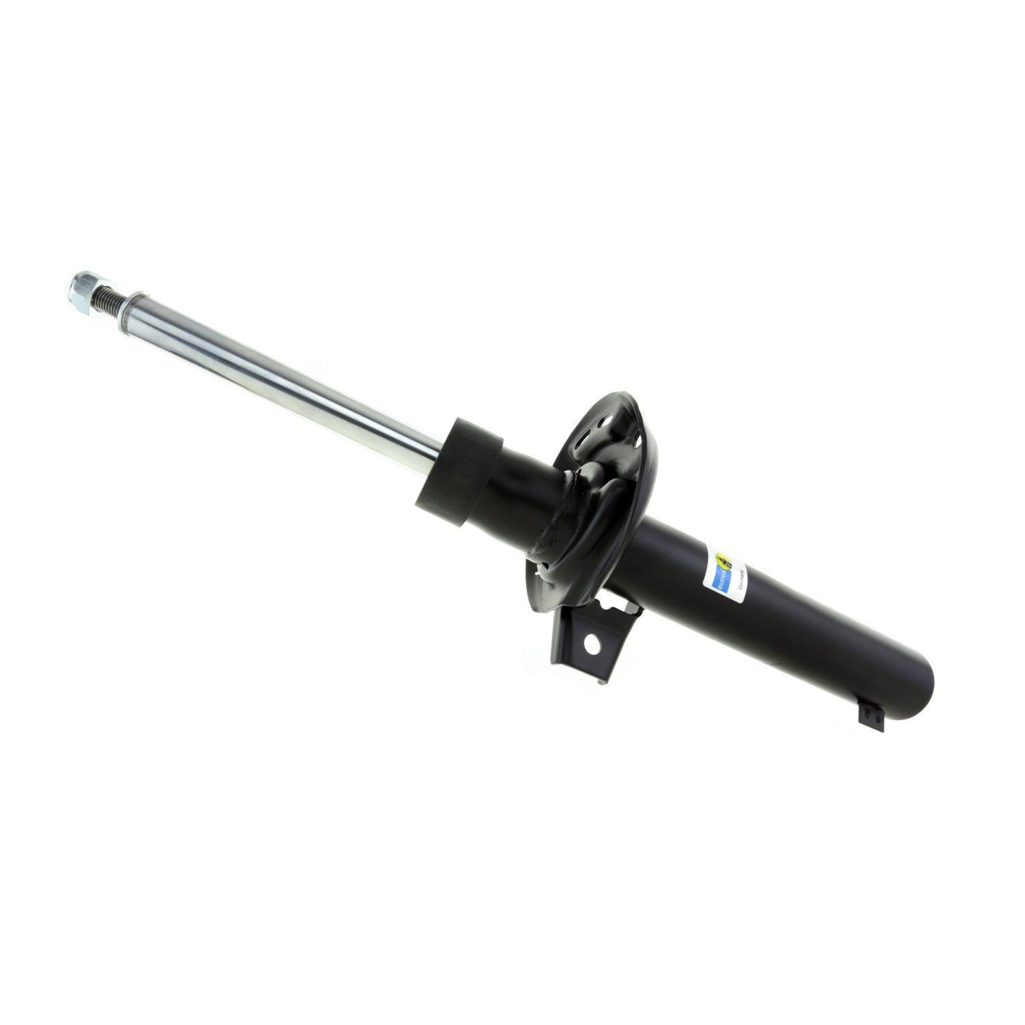 BILSTEIN 22-183729 Conjunto de puntal de suspensión