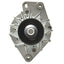 Alternador ACDelco Professional 334-1733