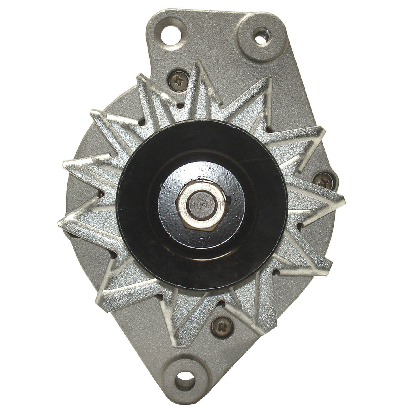Alternador ACDelco Professional 334-1733