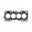 Cometic Gasket C4255-030 Joint de culasse de moteur