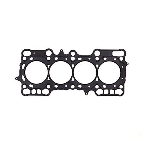 Cometic Gasket C4255-030 Joint de culasse de moteur