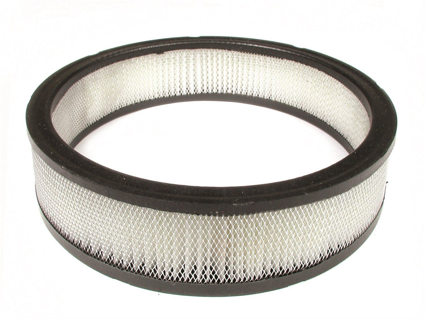 Mr Gasket 1487A