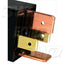 BWD R6189 Headlight Relay