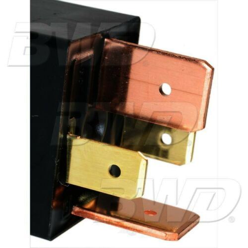 BWD R6189 Headlight Relay