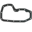 Fel-Pro OS 30834 Engine Oil Pan Gasket Set
