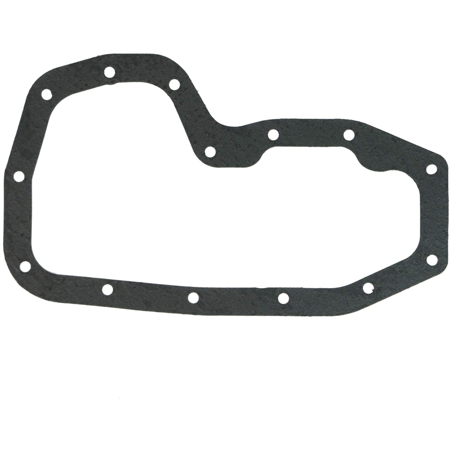 Fel-Pro OS 30834 Engine Oil Pan Gasket Set