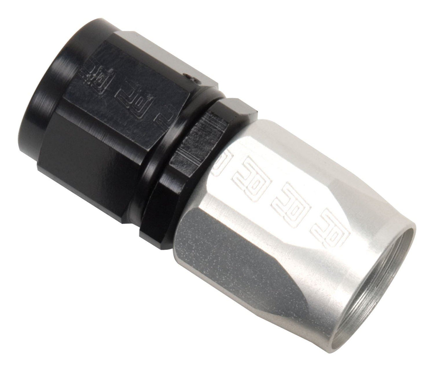 Russell 610033