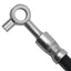 Beck/Arnley 073-1799 Tuyau hydraulique de frein