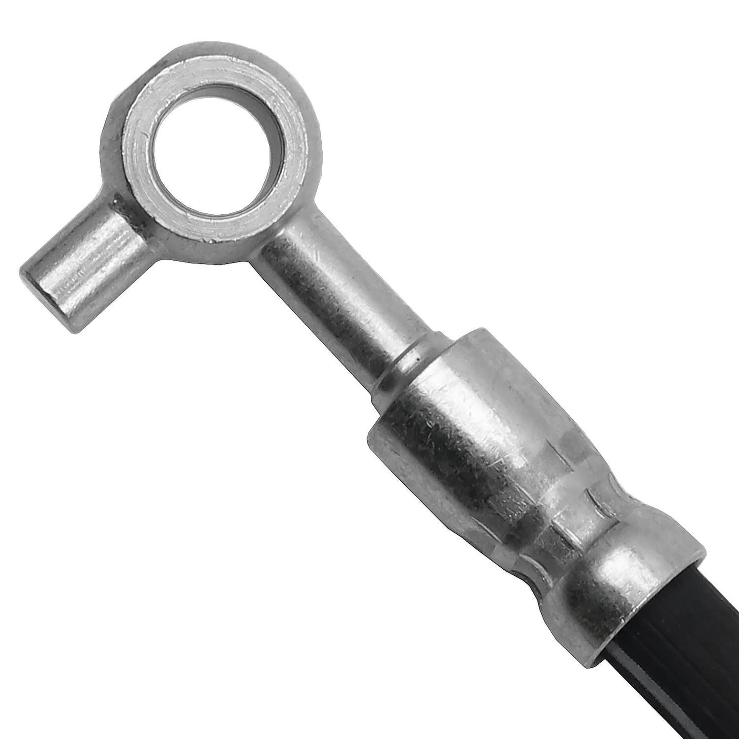 Beck/Arnley 073-1799 Tuyau hydraulique de frein