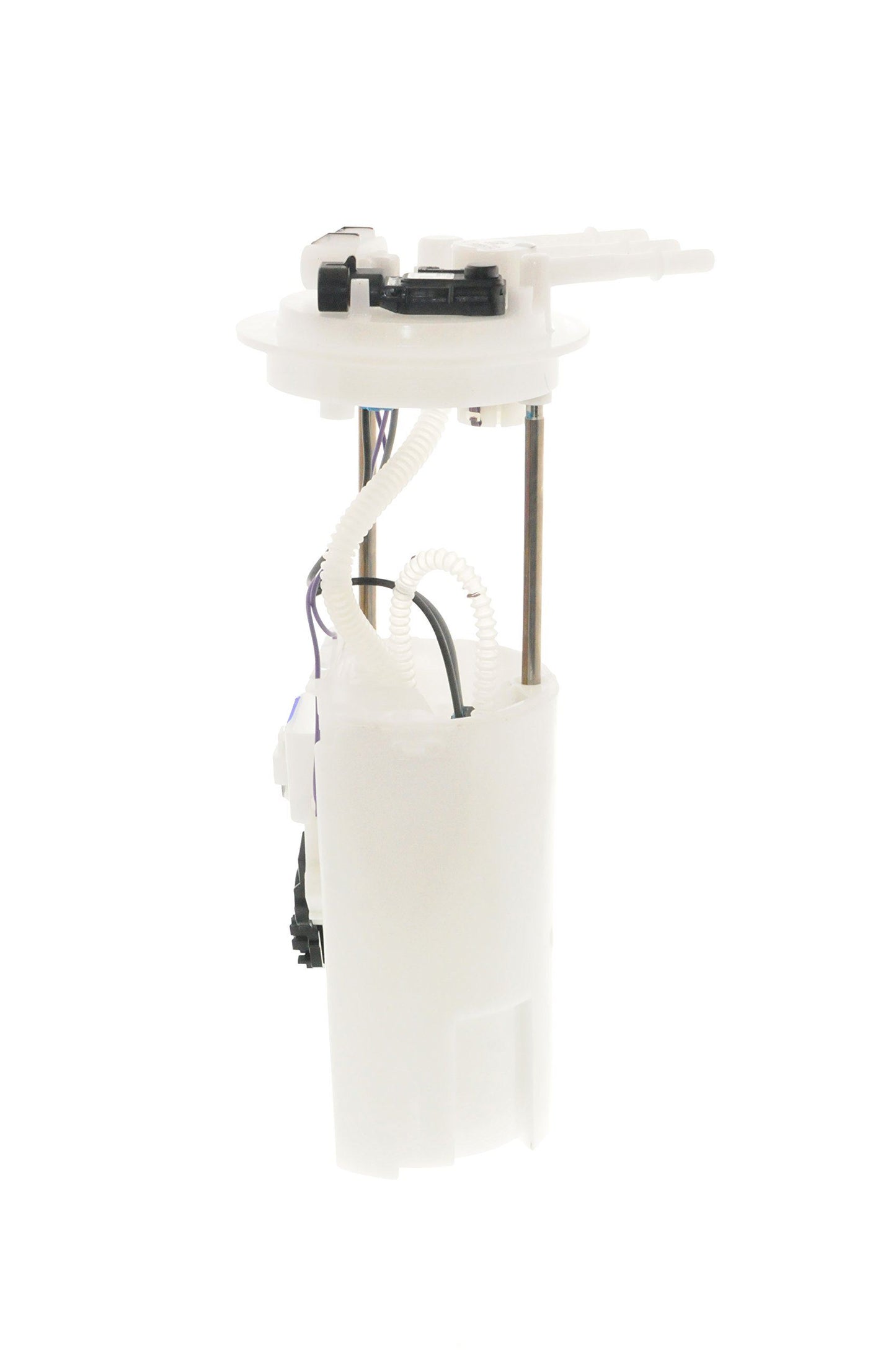 Piezas originales de GM MU1733 Conjunto de módulo de bomba de combustible