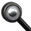 Beck/Arnley 101-6957 Lien de barre stabilisatrice de suspension