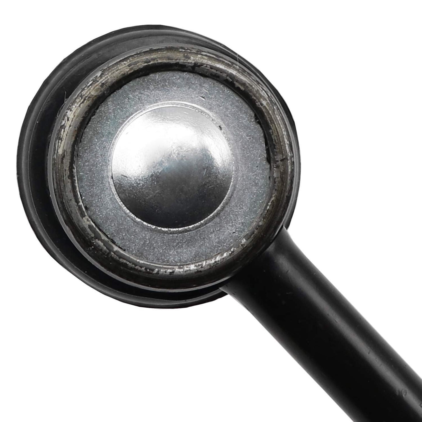 Beck/Arnley 101-6957 Lien de barre stabilisatrice de suspension