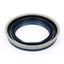 SKF 24410 Automatic Transmission Seal