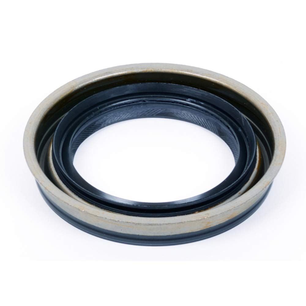 SKF 24410 Automatic Transmission Seal