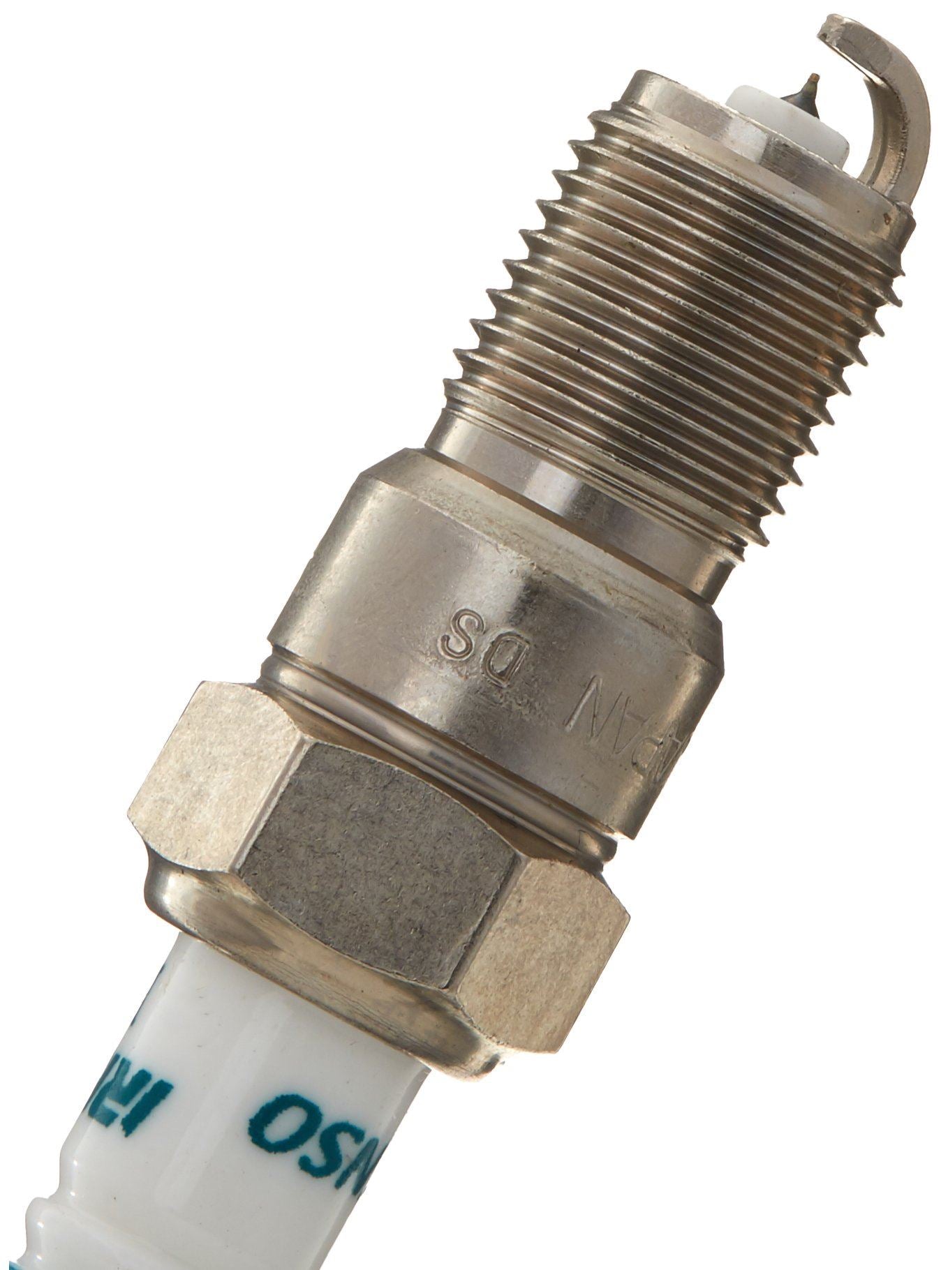 Bougie d'allumage DENSO 5325 (LOT DE 4)