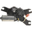 CARDONE 85-2033 Motor del limpiaparabrisas
