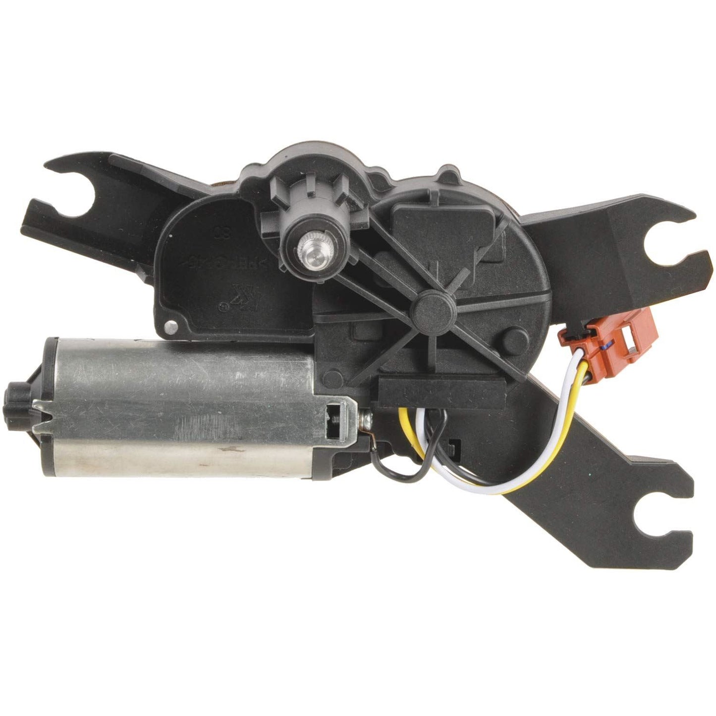 CARDONE 85-2033 Motor del limpiaparabrisas