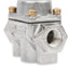 Holley12-803BP