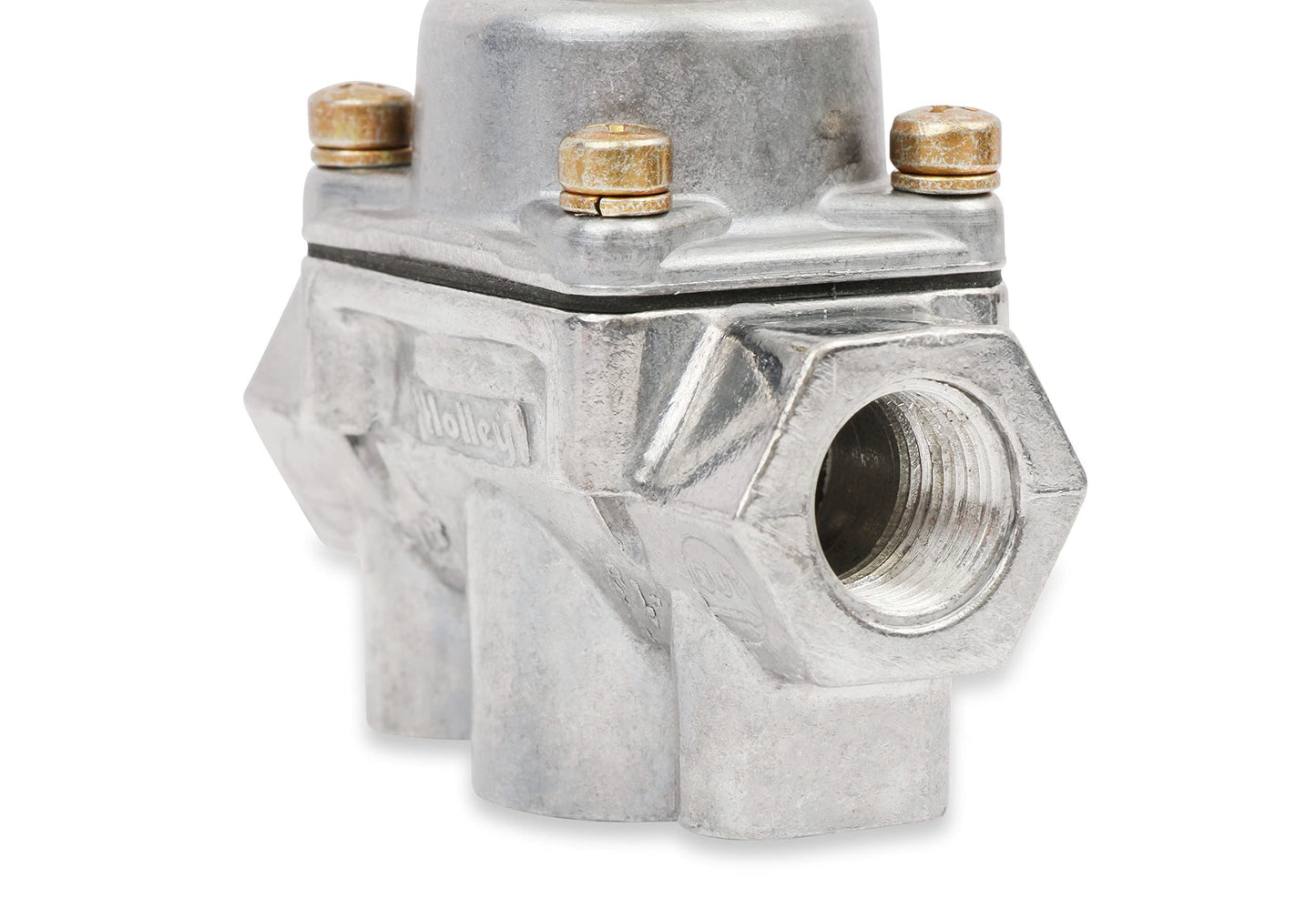 Holley12-803BP