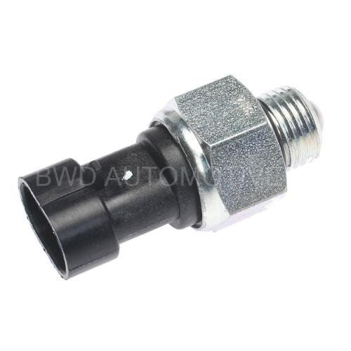 BWD S41221