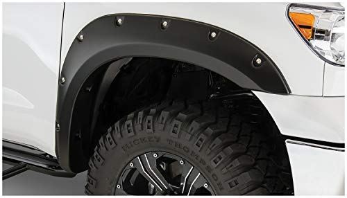 Bushwacker 3002302