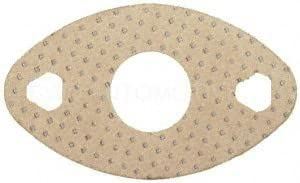 BWD EVG195 Exhaust Gas Recirculation (EGR) Valve Gasket