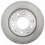 Rotor de freno de disco Raybestos 781087R