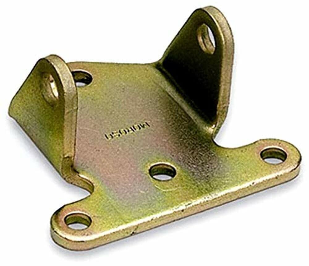 MOROSO 62530