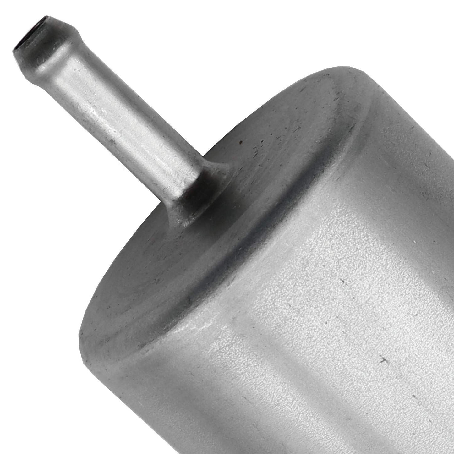 Beck/Arnley 043-0984 Filtro de combustible