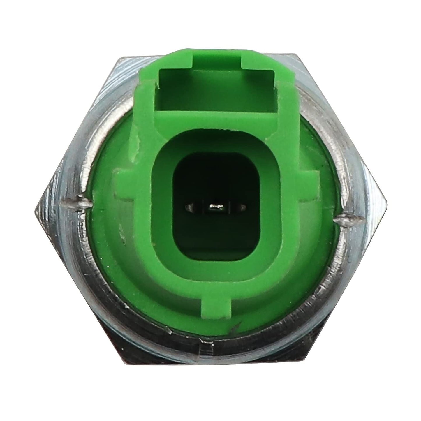 Beck/Arnley 201-1776 Pressostat d'huile moteur
