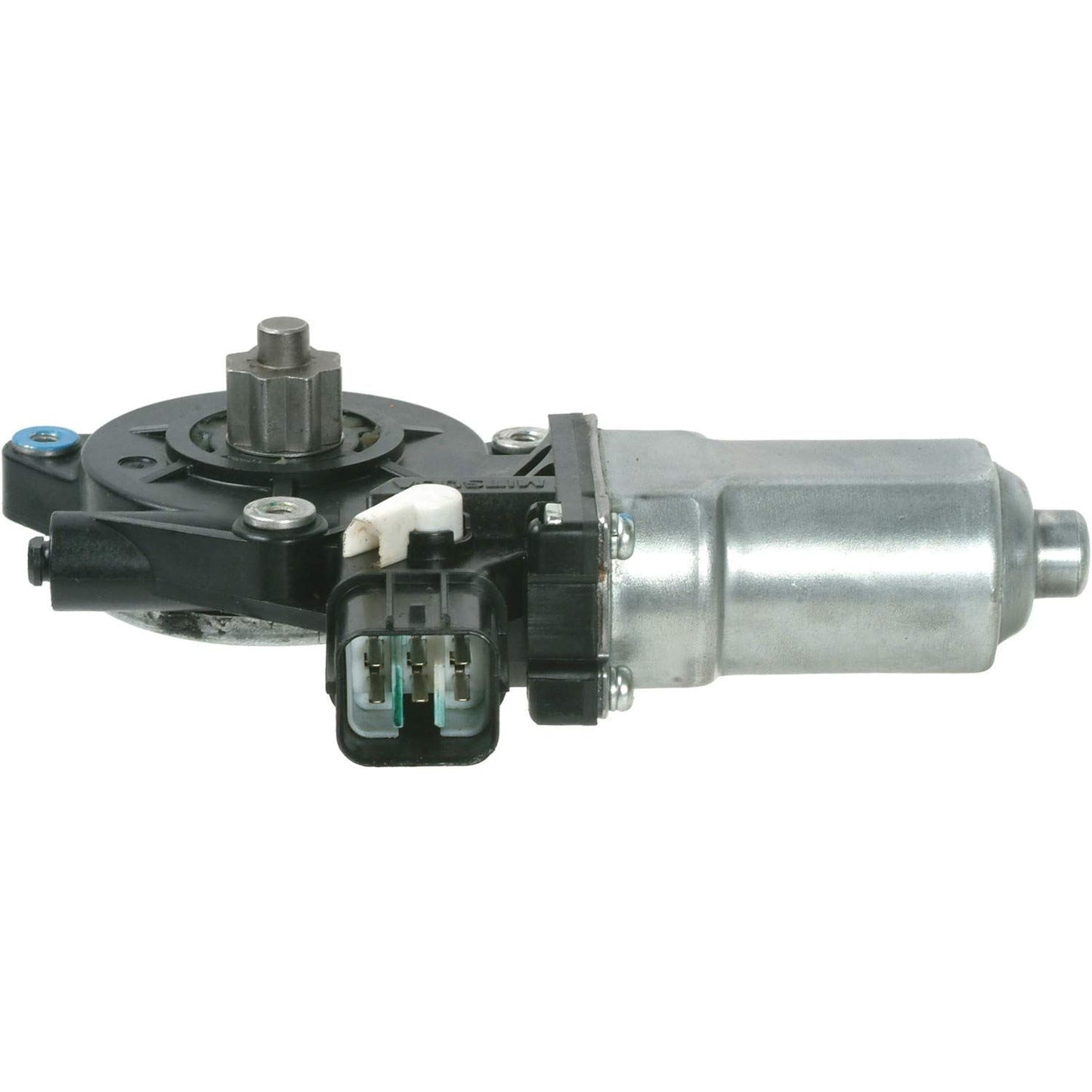 CARDONE 47-15084 Moteur de vitre électrique