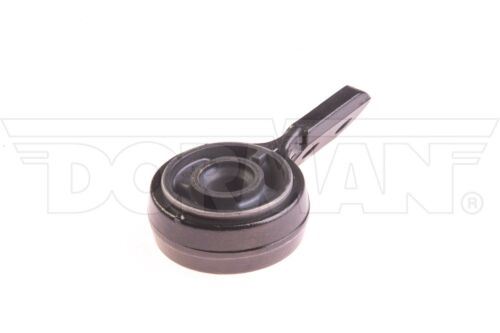 Dorman CAS14264PR