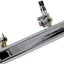 Dorman 77019 Exterior Door Handle