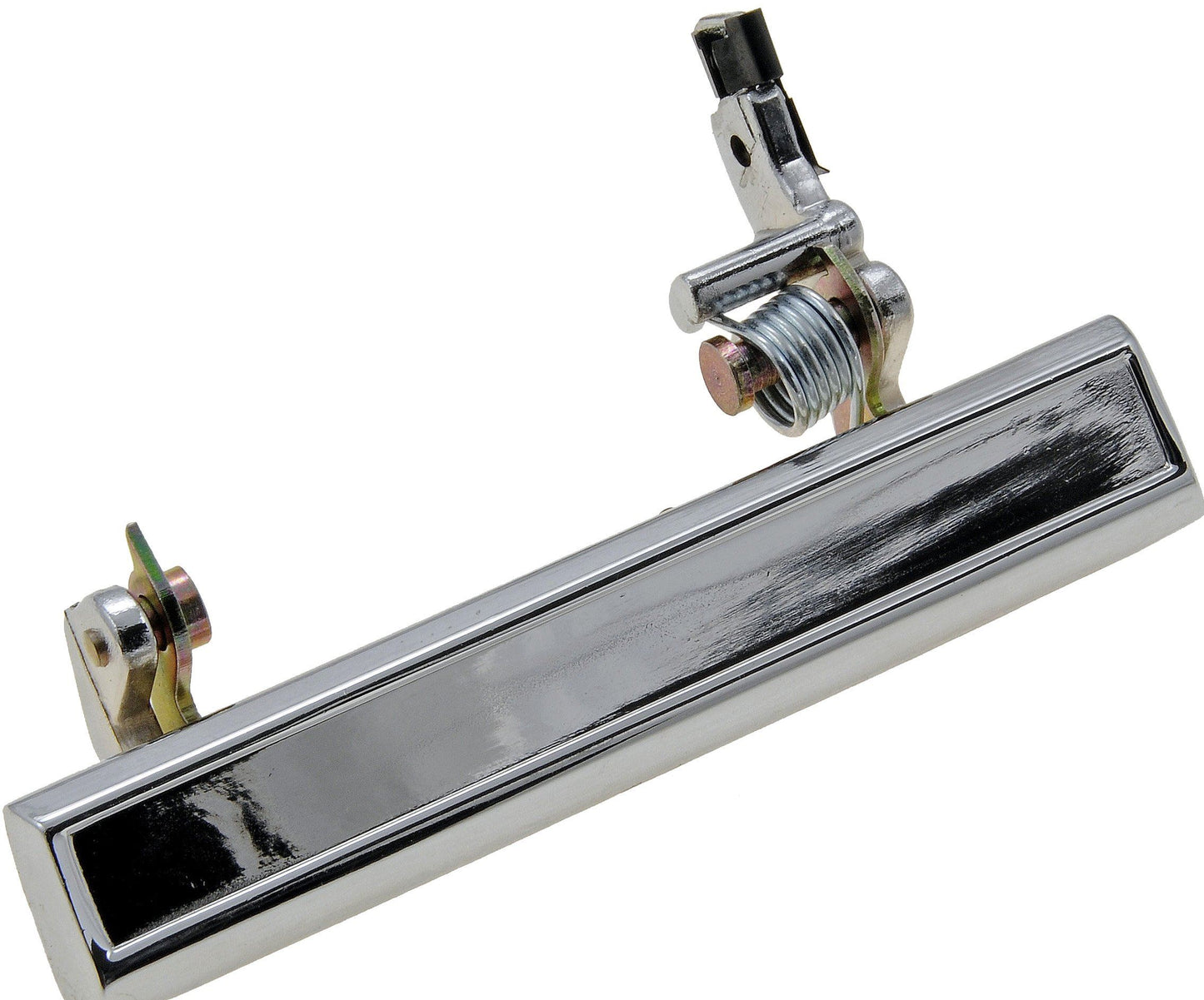 Dorman 77019 Exterior Door Handle