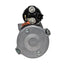 Motor de arranque ACDelco Professional 336-2232A
