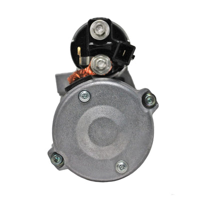 Motor de arranque ACDelco Professional 336-2232A