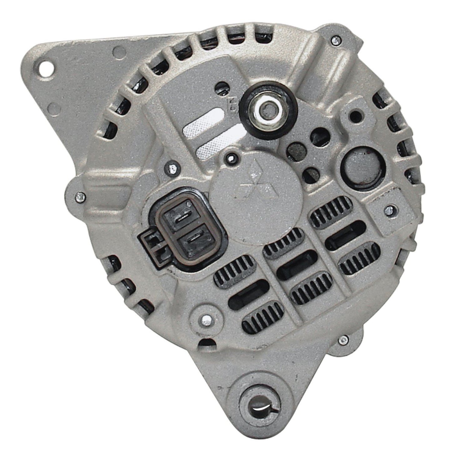 Alternador ACDelco Professional 334-1845