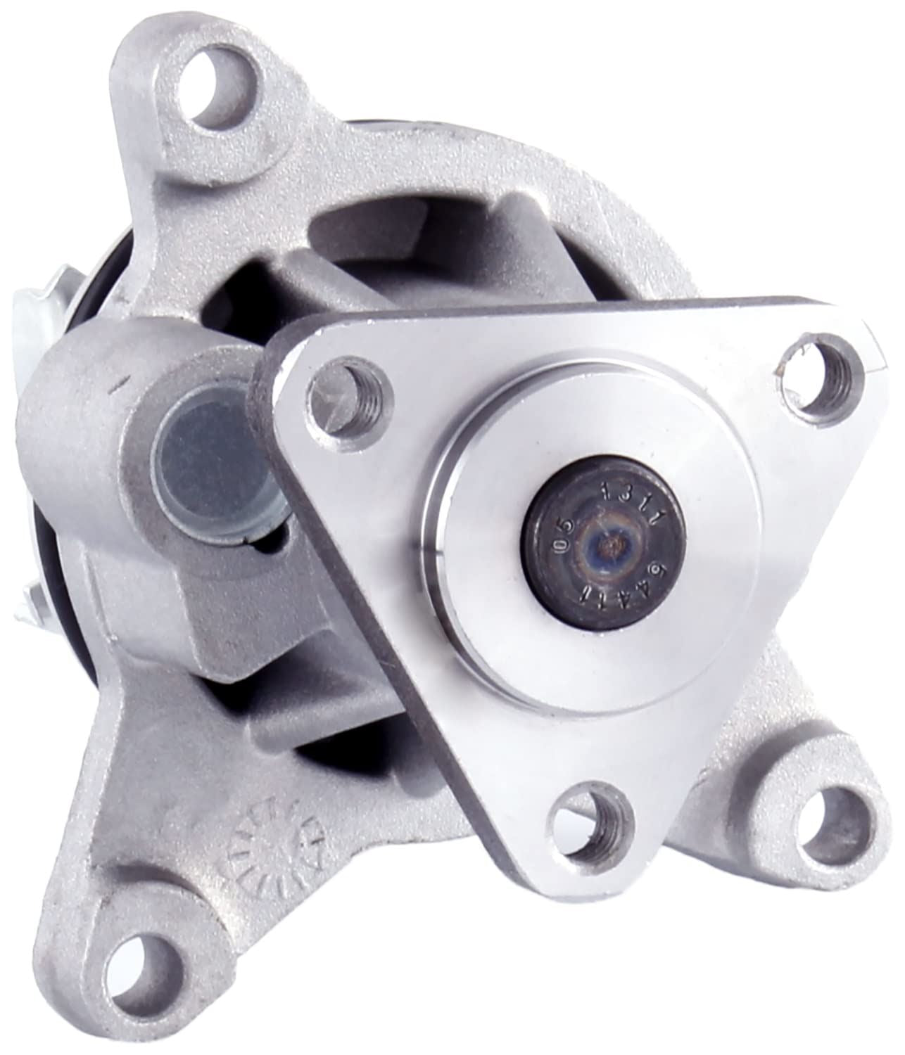 Gates 41120 Engine Water Pump
