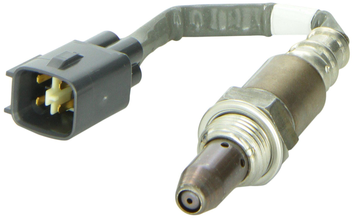 Sensor de relación aire/combustible DENSO 234-9026