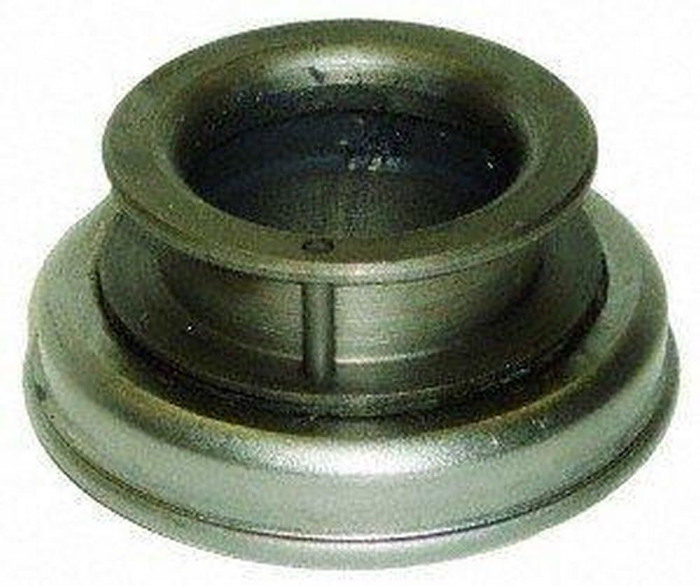 Cojinete de desembrague SKF N1488