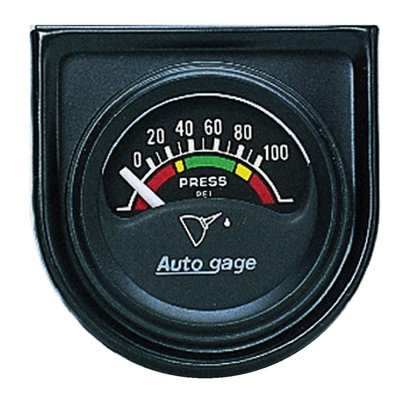 Autometro 2354