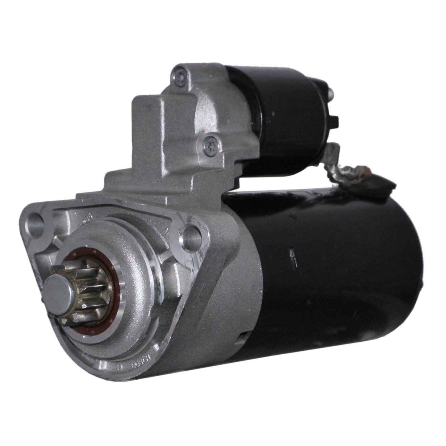 Motor de arranque ACDelco Professional 336-1996