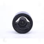 Ancla 9421 Soporte del motor