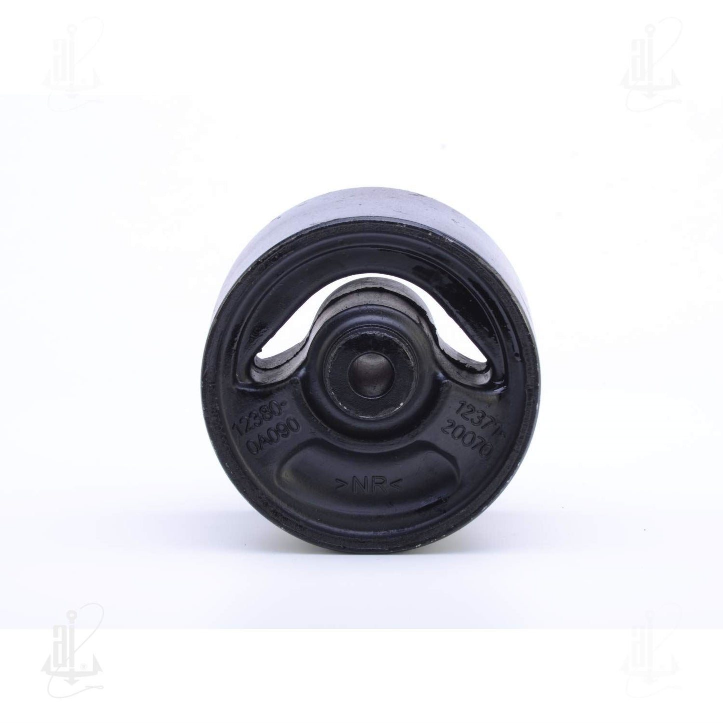 Ancla 9421 Soporte del motor