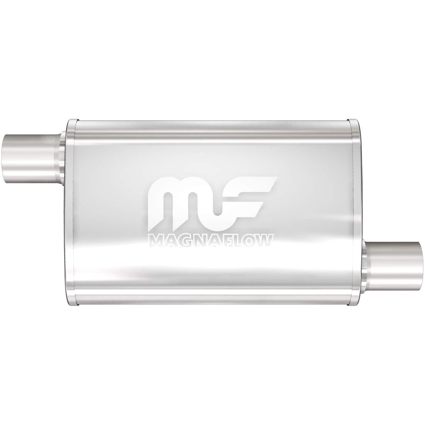 MagnaFlow 11234