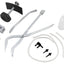 PERFORMANCE TOOL W180