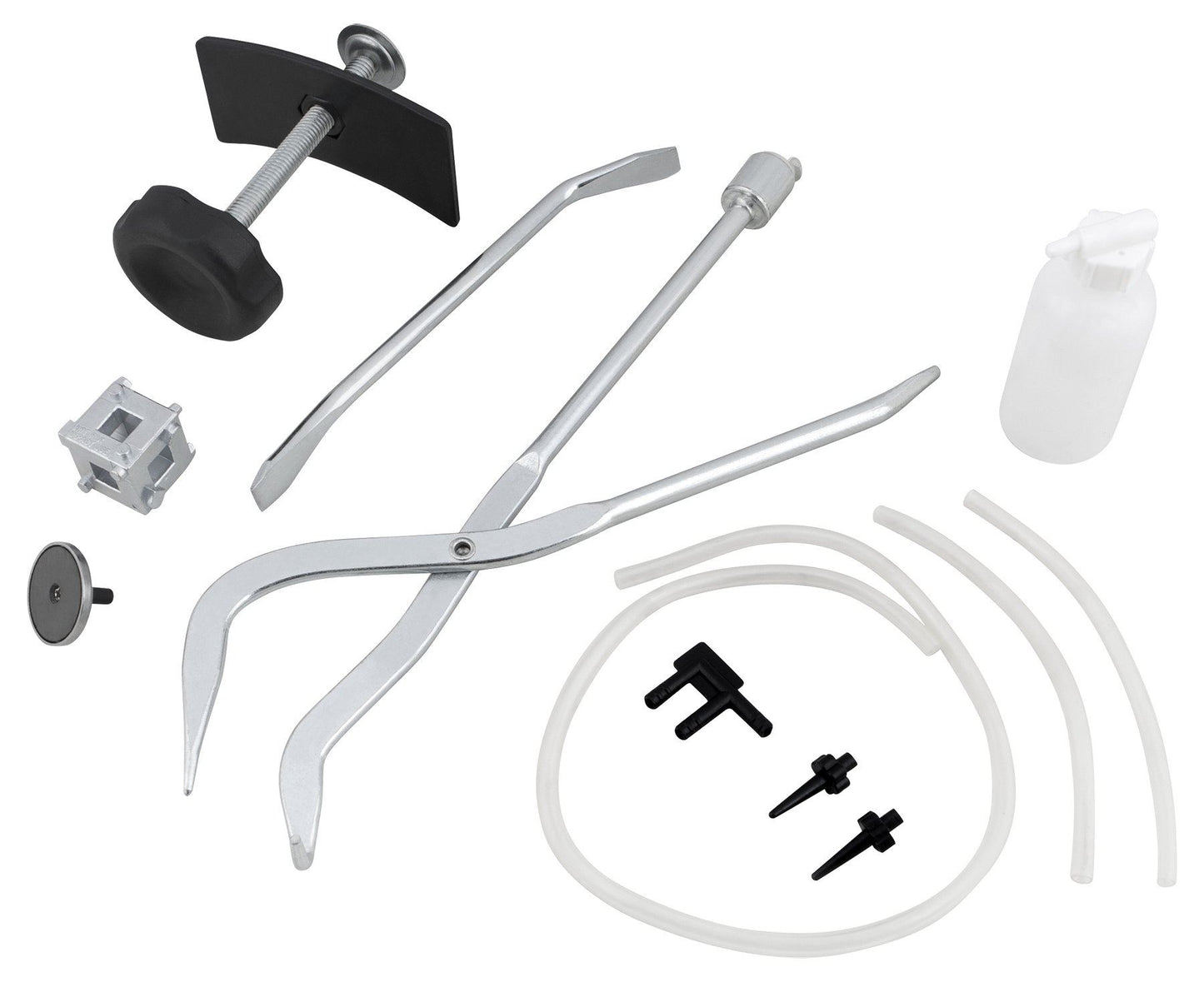PERFORMANCE TOOL W180